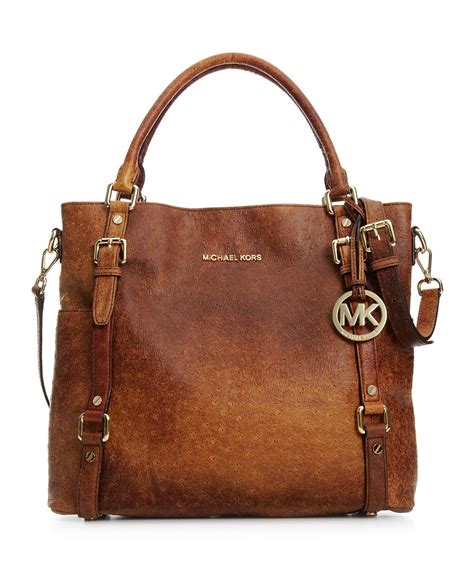 michael kors 1202 bag|Michael Kors outlet clearance.